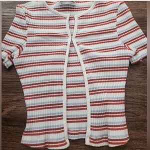 Urban Outfitters top